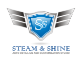 https://www.logocontest.com/public/logoimage/1346093385Steam and Shine 4.png